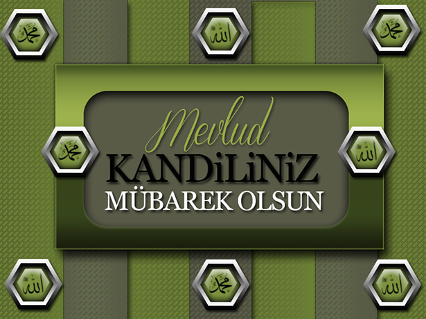 [Image: Mevlut_Kandili_E-Kartlari_V1_%2B%252824%2529.jpg]