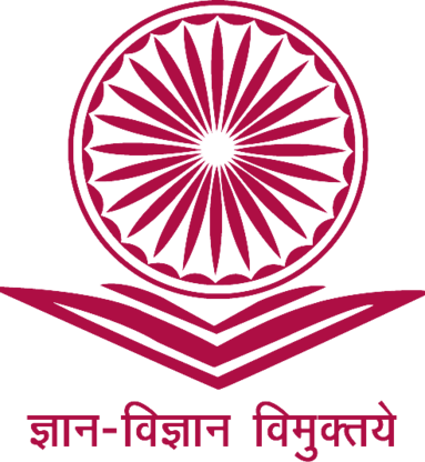 CHEGUJ Recruitment 2016 | 574 Posts | Assistant Professors Jobs | Sarkari Naukri Commissionerate of Higher Education Gujarat, CHEGUJ, Gujarat, Assistant Professor, Graduation, freejobalert, Sarkari Naukri, Latest Jobs, cheguj logo