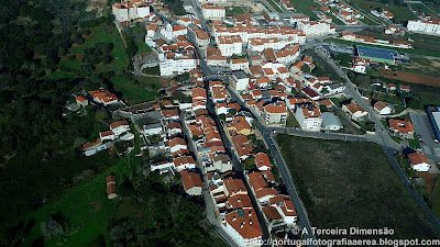 Turquel