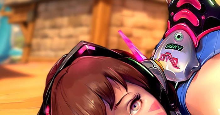 overwatch free download reddit