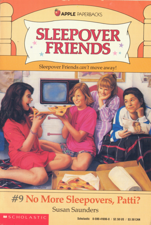 My best friend my books. Книга друг. friends cover.