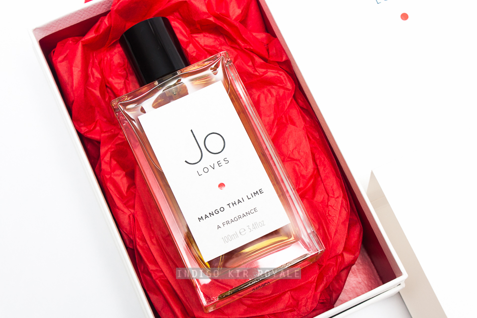 Indigo Kir Royale MY VISIT TO THE JO LOVES BOUTIQUE A REVIEW OF