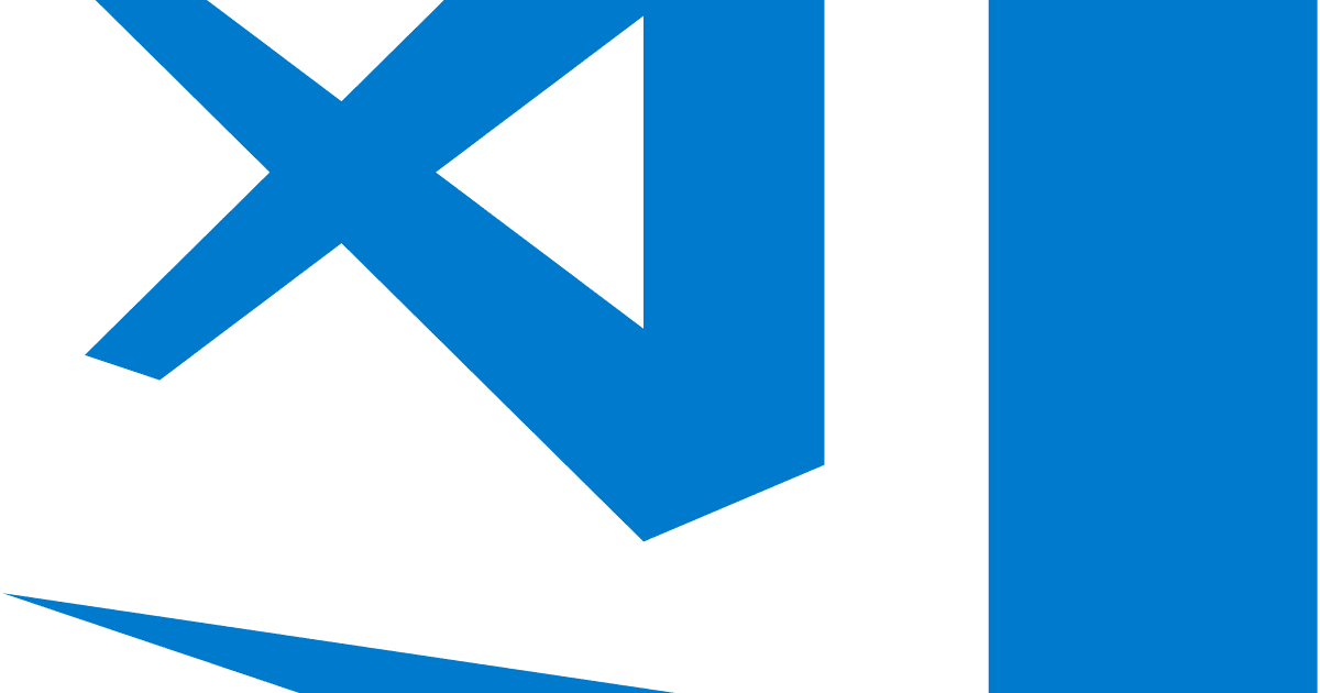 publish visual studio code online using now publish visual studio code online using now