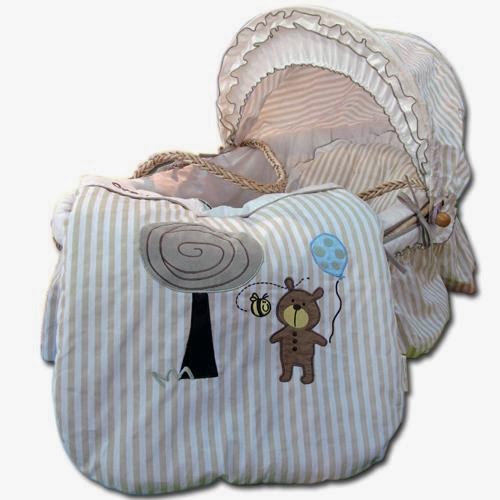 iGLoo ToTs Celebrating Parenting