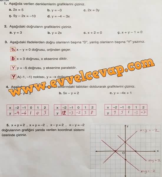 7.-Sinif-Ada-Yayincilik-Matematik-calisma-Kitabi-Sayfa-102-Cevabi 7.-Sinif-Ada-Yayincilik-Matematik-calisma-Kitabi-Sayfa-102-Cevabi