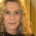 Aguinaldo Silva ressuscitará a vilã Nazaré Tedesco em nova novela