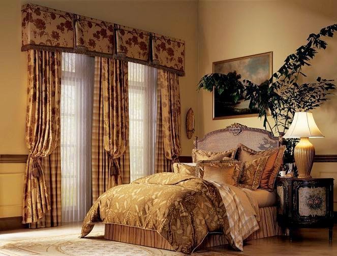Drapery and Blinds Nashville TN Nashville Drapery, Bedding and Blinds