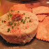 Smoked Bluefish Pâté Recipes