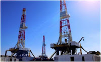 UPDATES ON NIGERIA PROGRESS, COPL LANDS NEW MOZAMBIQUE PROJECT UPDATES ON NIGERIA PROGRESS, COPL LANDS NEW MOZAMBIQUE PROJECT