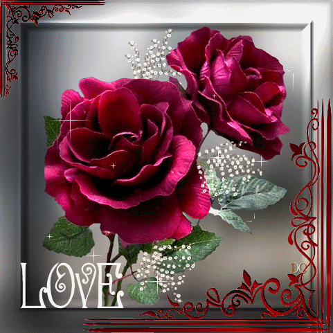 Love.gif