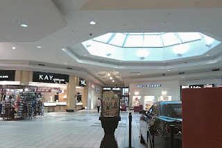 Shoe Stores In Lake Charles Louisiana Shoe Stores In Lake Charles Louisiana