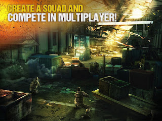 Modern Combat 5: Blackout v2.2.0I Mod APK + Data MC5 Terbaru modern combat 5 mod apk offline download modern combat 5 apk versi terbaru modern combat 4 mod apk modern combat 5 mod apk andropalace modern combat 3 mod apk cara main modern combat 5 offline modern combat 4 offline apk+data modern combat 3 offline