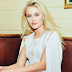 Zara Larsson destrói no The Voice UK com Tinie Tempah + versão acústica de "Lush Life"