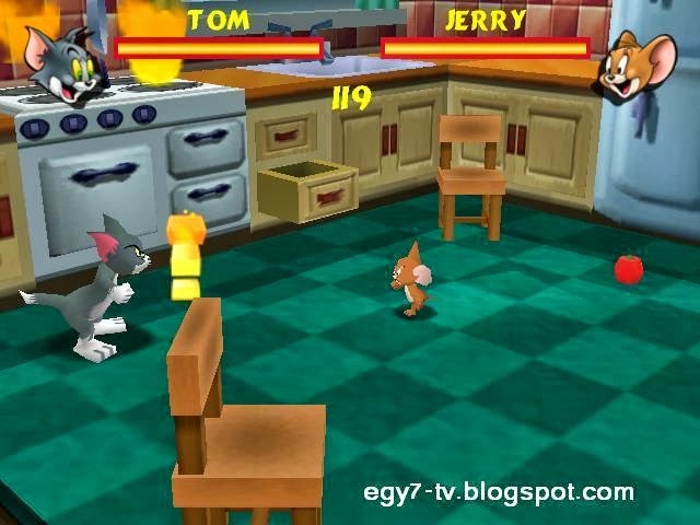 Tom jerry денди. том и джерри игра на приставке. Tom and jerry ps1. том и джерри игра на приставке. том и джерри игра на пк.