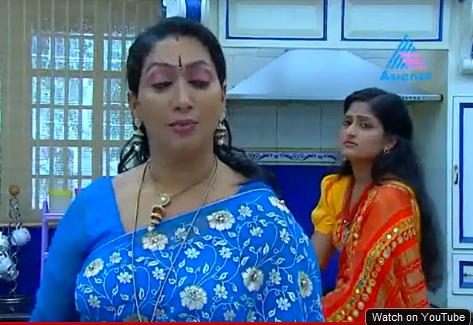 malayalam serial amma actress photos