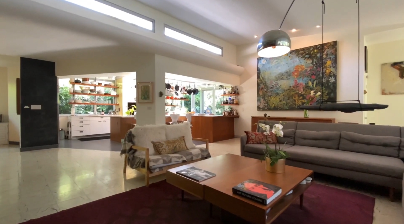 11 Photos vs. 2801 Fairgreen Dr, Miami Beach, FL vs. Home Interior Design Tour