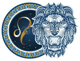 Ramalan Zodiak Leo – Cinta, KeUangan, Karir, Kesehatan Ramalan Zodiak Leo – Cinta, KeUangan, Karir, Kesehatan