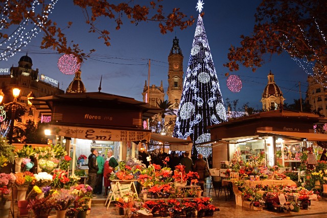 Mercatini di Natale a Valencia - Poracci In Viaggio mercatini-di-natale-a-valencia-poracci-in-viaggio