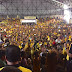 Viral Video: How to Spot the Edited Viral Photo of Mar Roxas