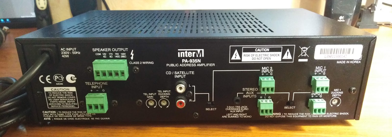 Xindak pa-1 stereo. Pa m n. Inter m 935 трансформатор. усилитель pa 935a inter-м. усилитель pa-935n.