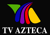 Tv azteca méxico