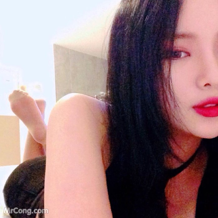 Yu Han (jeee622) Hot girl famous huge breasts social network (684 pictures)