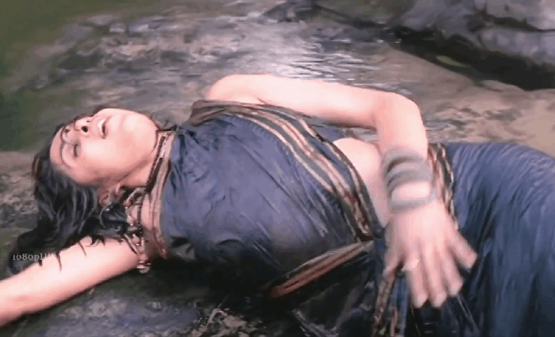 [Image: video2gif_20190312_204415.gif]
