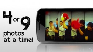 ACTION SNAP PRO 1.5 APK ANDROID
