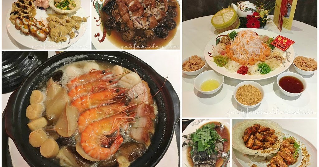 Dynasty Chinese Restaurant Vancouver Dynasty Chinese Restaurant Vancouver