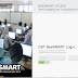 BEESMART V2.0 .... Jilid #2 Instalasi Aplikasi dan Database