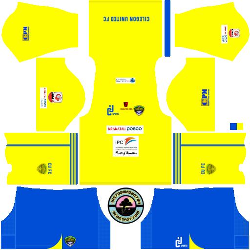 logo Timnas indonesia dream League Soccer 2017 logo Timnas indonesia dream League Soccer 2017