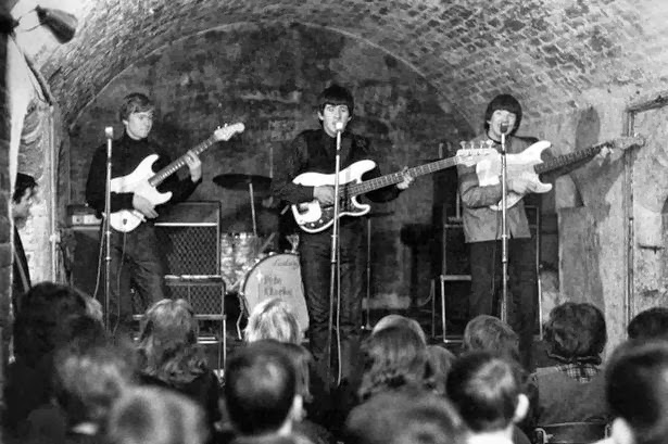 1win Juegos: La plataforma de juegos en línea perfecta para Argentina