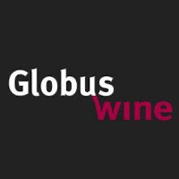 Współpraca z Globus Wine