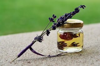 Aceite de Lavanda Para Curar Hemorroides Aceite de Lavanda Para Curar Hemorroides