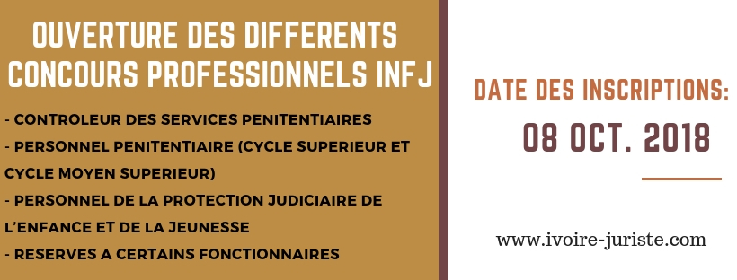 Dating homme infj