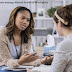How do you manage Mental Health at Workplace?