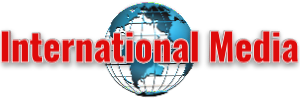 International Media