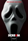 Watch Scream 4 Movie Online(2011)