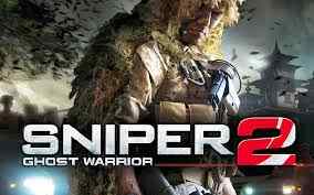 sniper-ghost-warrior-2-pc-game-full-setup full-setup-of-sniper-ghost-warrior-2-pc-game