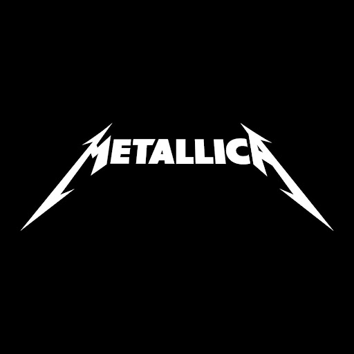 Metallica rendirá tributo a los fundadores de Megaforce Records