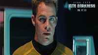 Star_trek_Into_Darkness_2013_Wallpaper_Chris Pine_as_Kirk_15