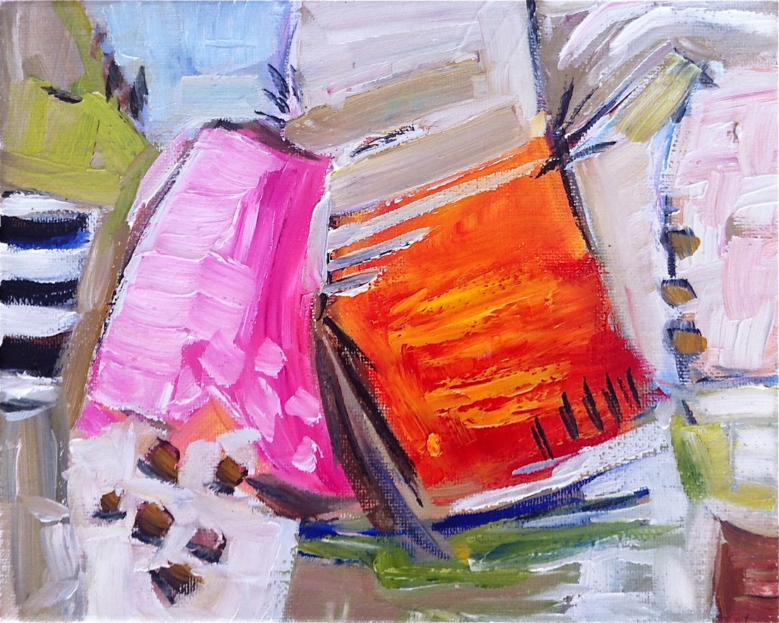 Devine Paintings Abstract Oil Paintings on canvas