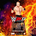 WWE 2K17 - CODEX