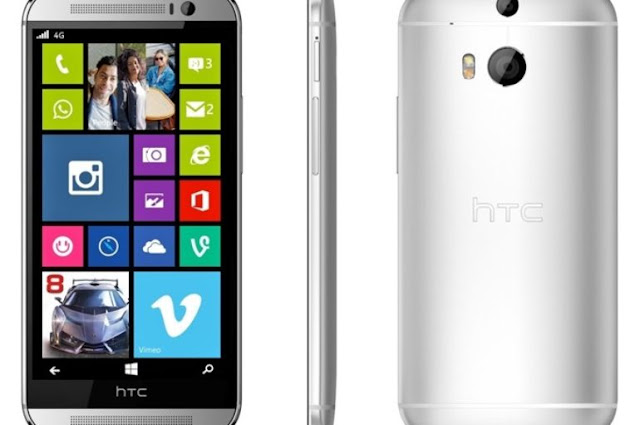 telefon kasmasını engellemek