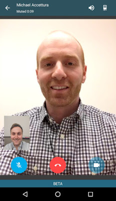 BBM Video BBM Video