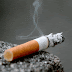 IMPORTANT: 9 Places Federal Government Prohibits Smoking