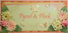 Tidigare DT-medlem hos Pyssel & Plock