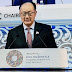 Alasan Presiden Bank Dunia Jim Yong Kim Mendadak Mengundurkan Diri