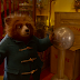 Concurso Avant Premiere - Paddington 2 / Terminado