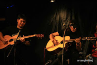 warung apresiasi bulungan